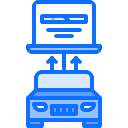 service img